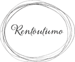 Rentoutumo